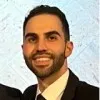 Mohamad Almasri