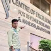 Er Vikash Kumar