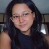 Tejaswi Gharkar
