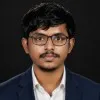 VAISHNAVU