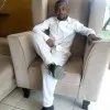 Eric Ogolla
