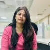 Vaishali Ramesh