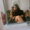 Tanvi Jain