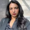 Harshita Baghel