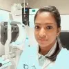 sruthi shaji