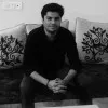 Aditya Vikram Singh