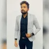 Akshay Wable