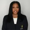Asia Salaam