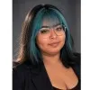 Karen Preciado RBT