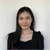 Chai Jing Wen