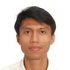 Ronel Buenviaje