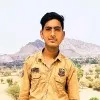 Rahul kumawat