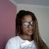 Siphiwe Madumba