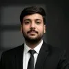 Shoaib Irfan