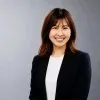 Siat Lee Liew