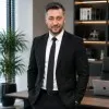 MURAT ÇELİK