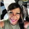 Angela Robinson