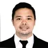 Lucky John Flores