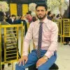 Amir Shafique