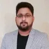 Raja Saha