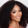 Shayla Washington