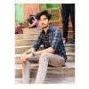 Umar farooq