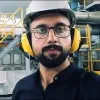Muhammad Nawaz