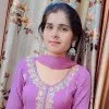 Bushra Choudhary