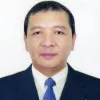 Teodoro Sales