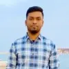 MOHAMMAD FARHAD AHMED