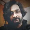 SUMIT GAUR