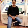 Syed Asghar Raza