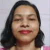 Purba Marik