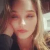 Patty Hernandez