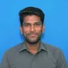 Skvignesh Vignesh