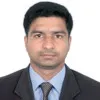 Sathish Manikath