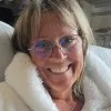 Catherine Carrier