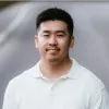 Darren Luo
