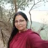 Aishwarya Natarajan