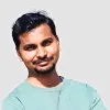Sumesh Bhagat