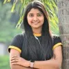 Hima Devaraj