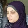 Rajaa Jaber