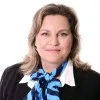 Mariette Rossouw