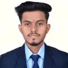 Akash Dhage