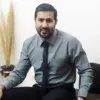 muhannad abu_hashem