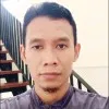 Windu Nur Mohamad