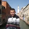 Abdelrahman Hassan