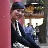 Nguyen Thanh Truc Pham