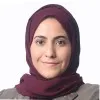 Sarah Abualsaud