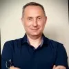 Virginijus Navickas
